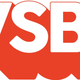 VSB